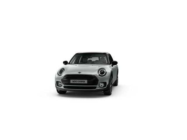 Usado 2021 Mini Cooper Clubman Familiar | 24.900 € (Precio justo) - Imagen 1/4