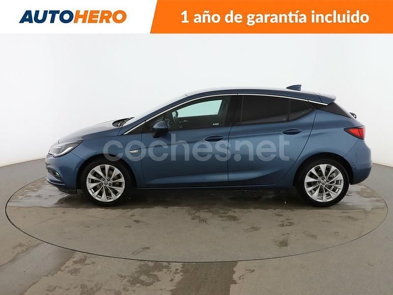 Imagen 2/3