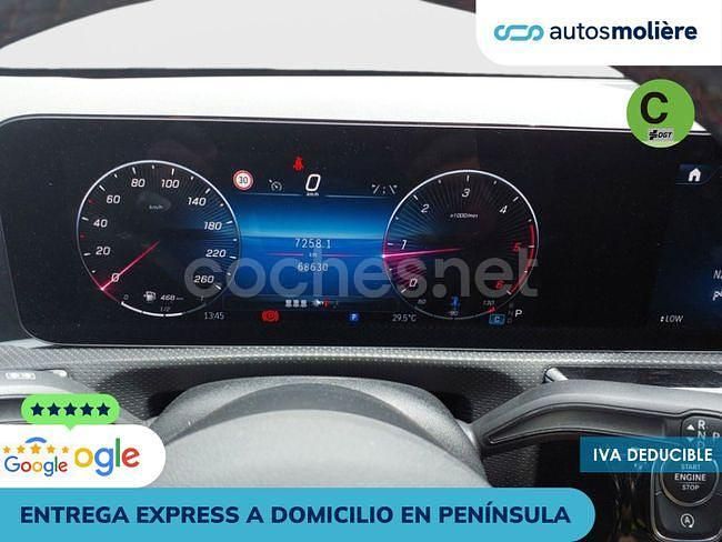 Imagen 4/4