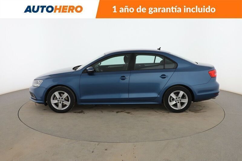 Imagen 2/3