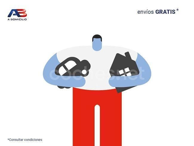 Usado Seat Leon Style 115 CV (84 kW) 2021 Negro Familiar