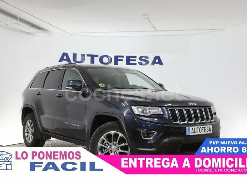 Imagen 4/4