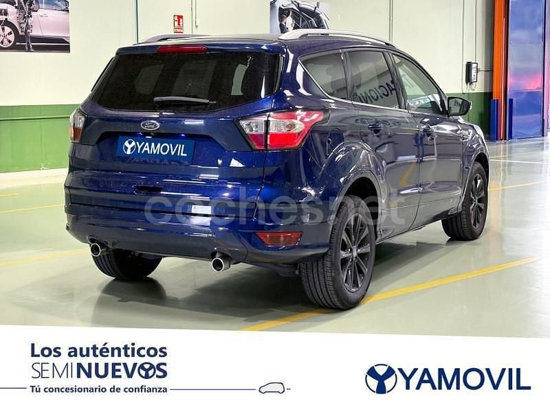 Imagen 2/2