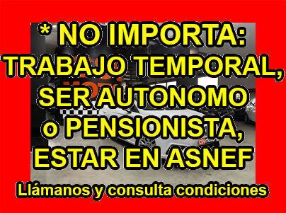 Imagen 2/4