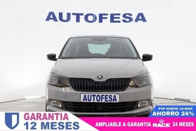 Imagen 2/4