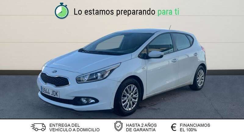Imagen 2/4