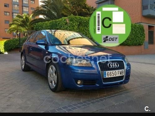 Imagen 4/4