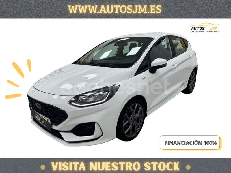 Imagen 1
