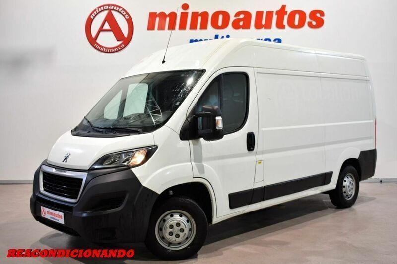 Imagen 1