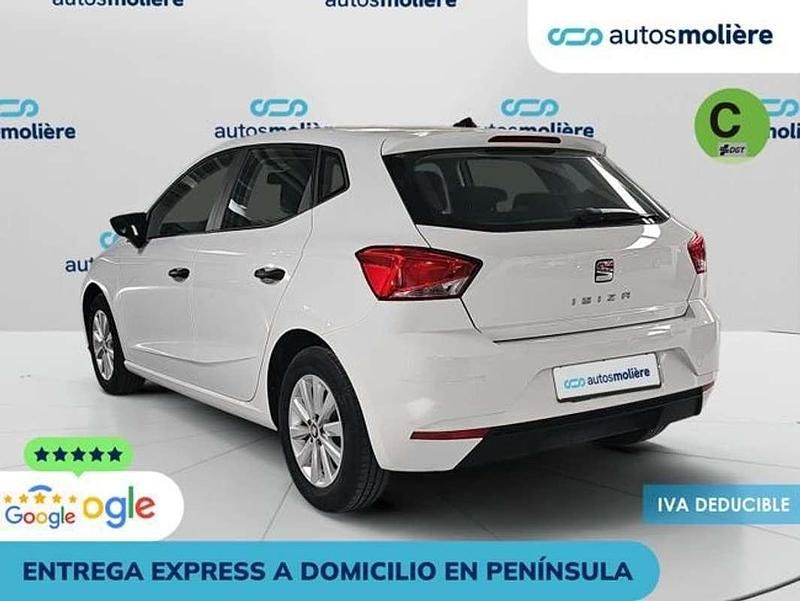 Imagen 3/4