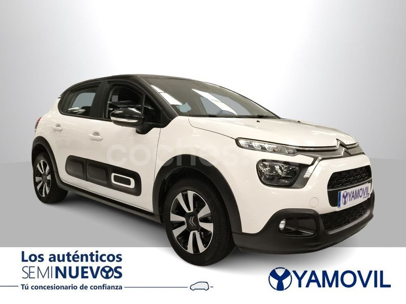 Imagen 2/4