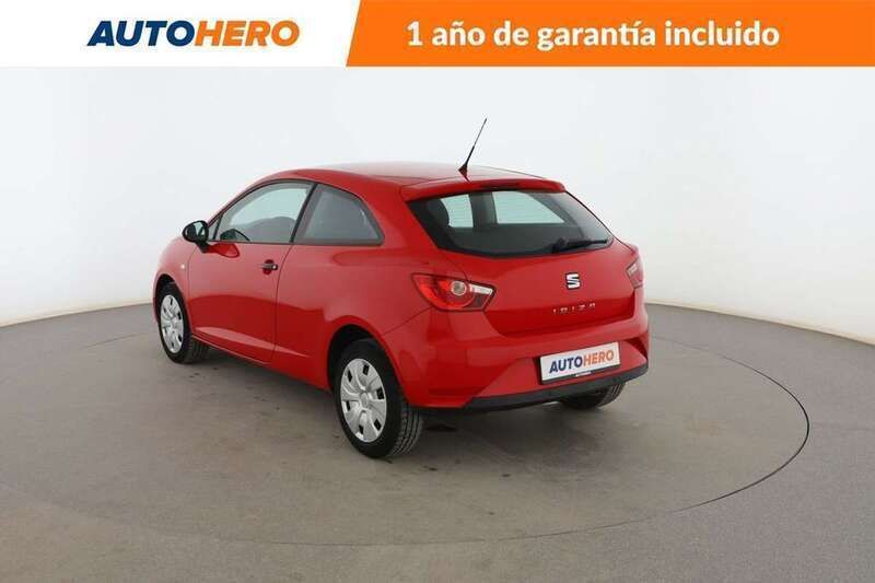 Imagen 4/4