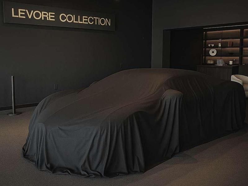 Verde Usado 2021 Ferrari SF90 Descapotable | 459.700 € - Imagen 1/1