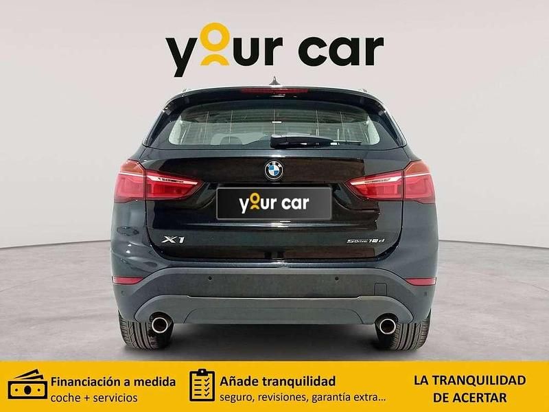 Imagen 4/4
