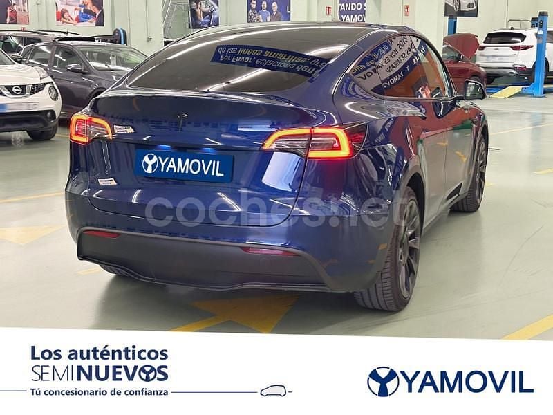 Imagen 2/4