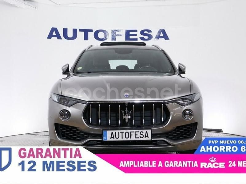 Imagen 2/4