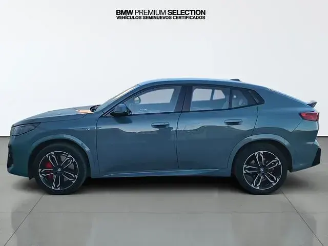 Usado BMW 120 Comfort Edition 163 CV (119 kW) 2025 Utilitario