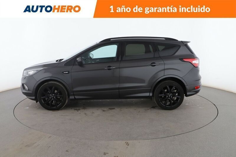 Imagen 2/3