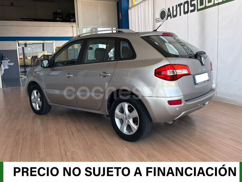 Imagen 4/4