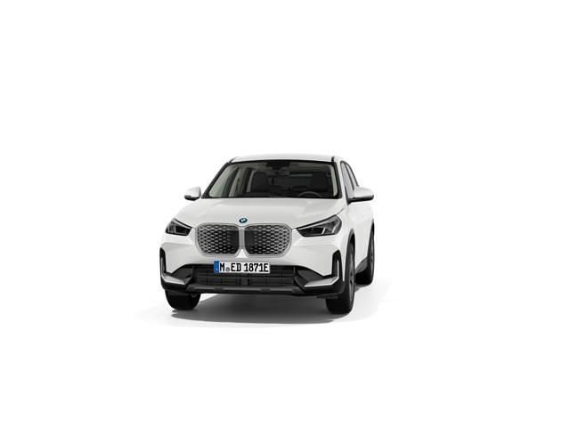 Usado 2024 BMW iX1 SUV | 36.975 € (Super precio) - Imagen 1/4