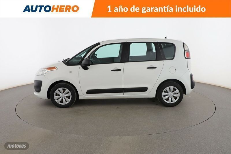 Imagen 2/2