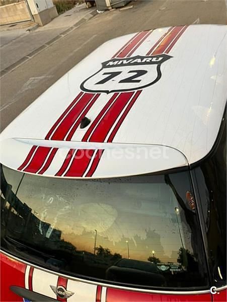 Imagen 3/4