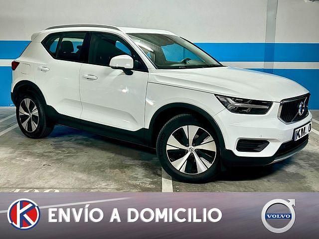Imagen 2/4