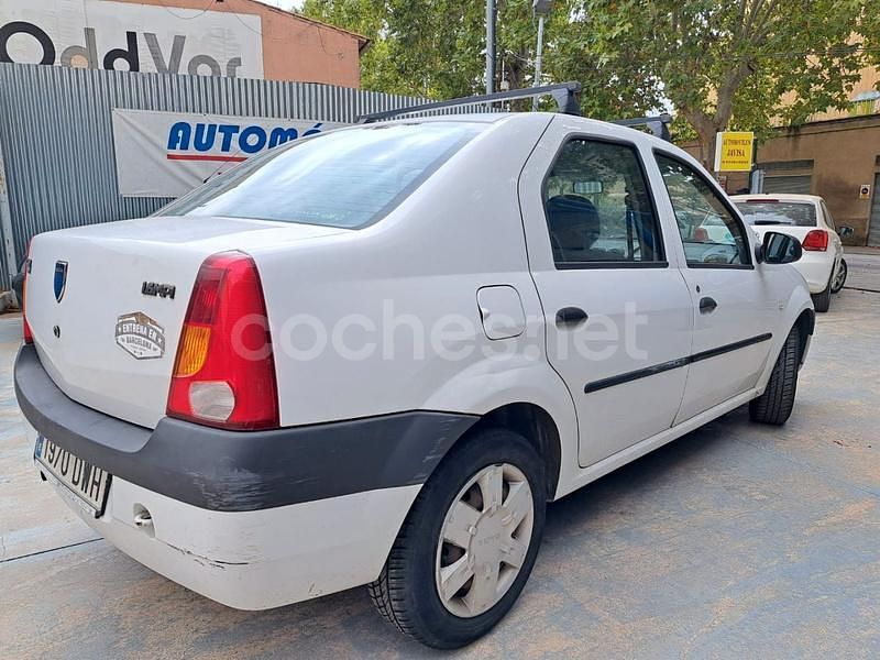 Imagen 4/4
