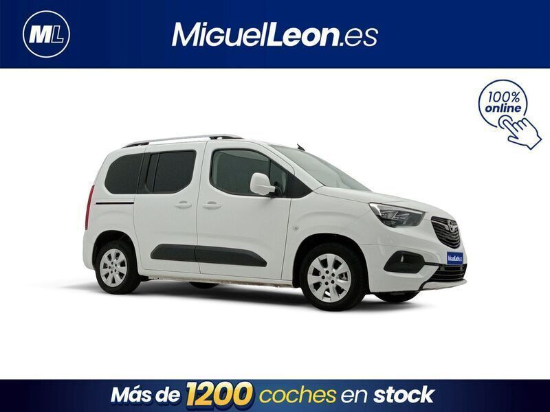 Imagen 2/3