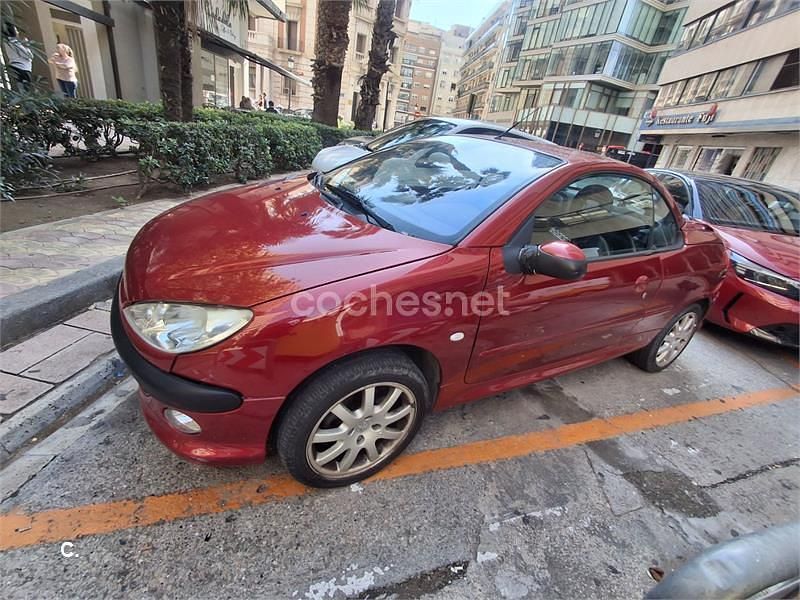 Imagen 2/3