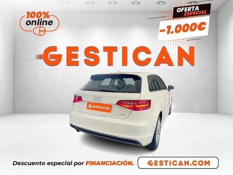 Imagen 4/4