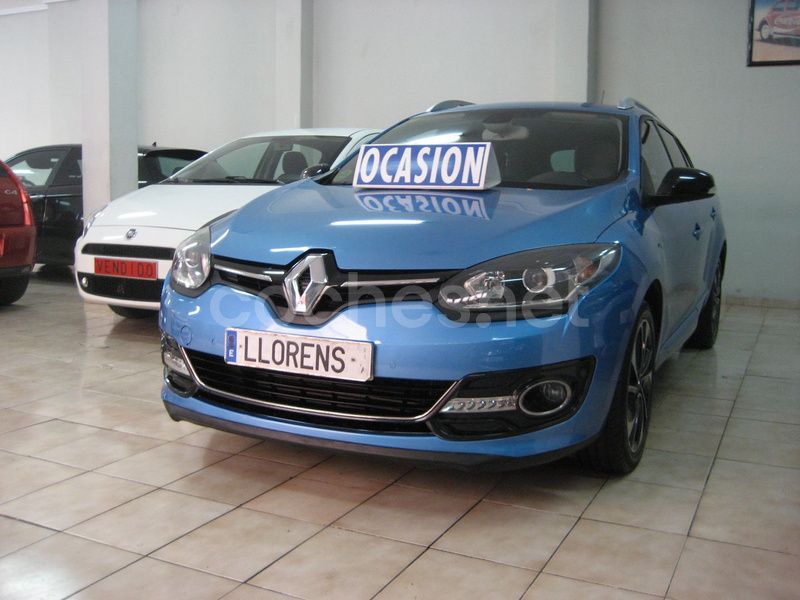 Imagen 3/4