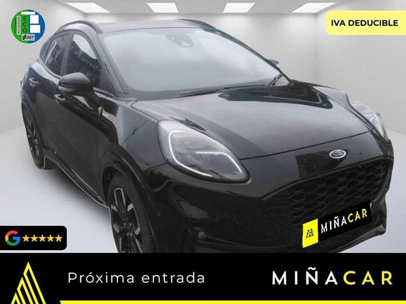 Imagen 2/4