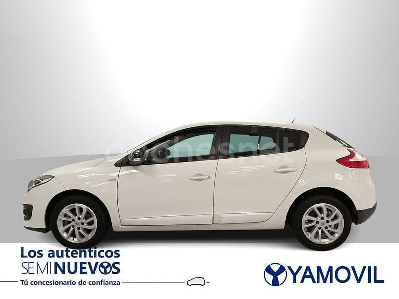 Imagen 4/4