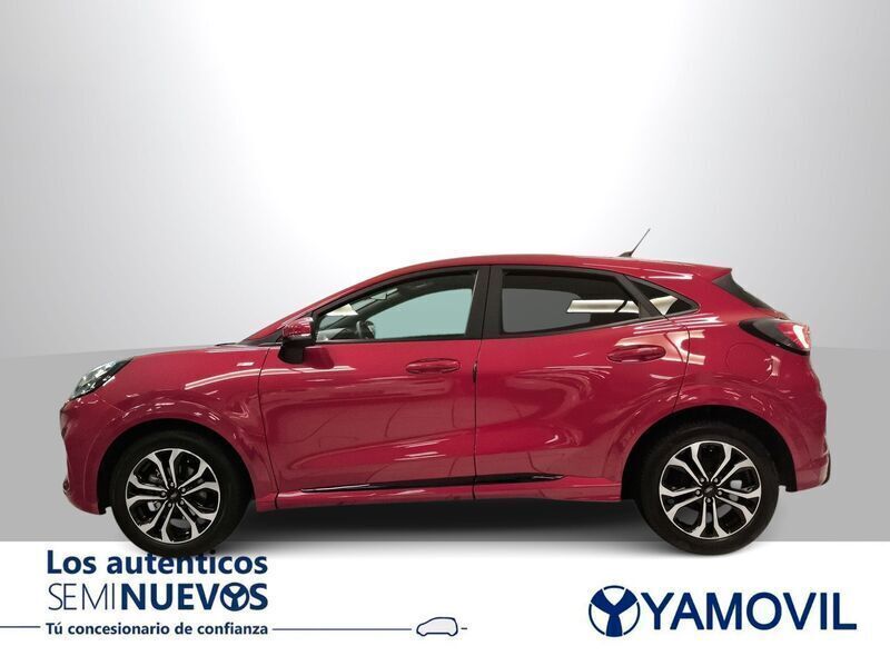 Imagen 4/4