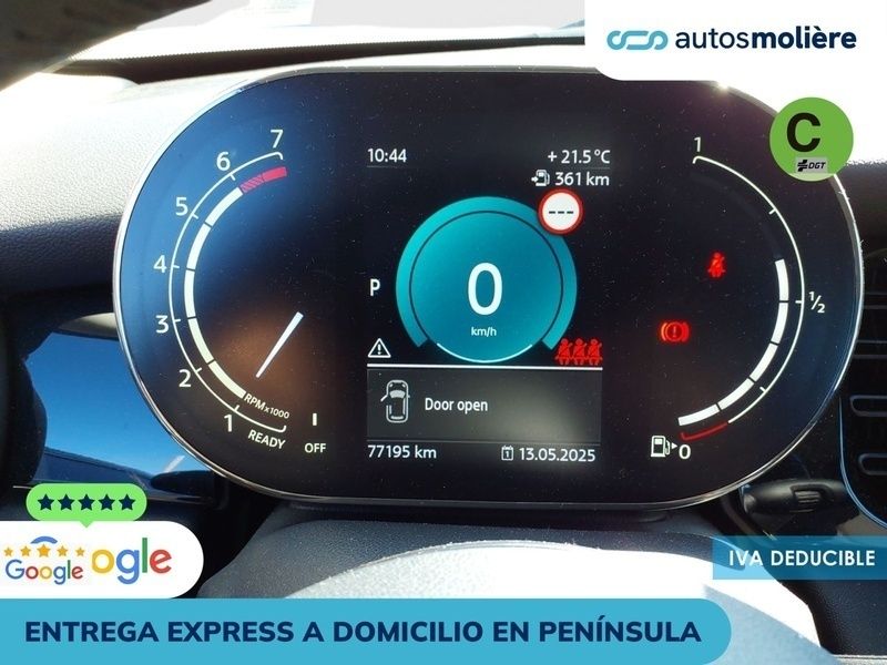 Imagen 4/4