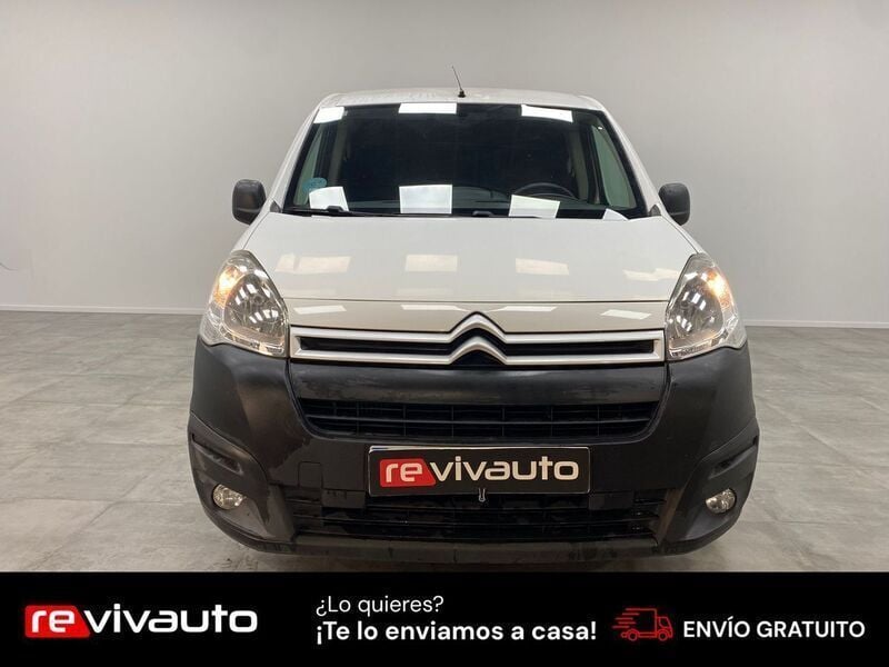 Imagen 3/4