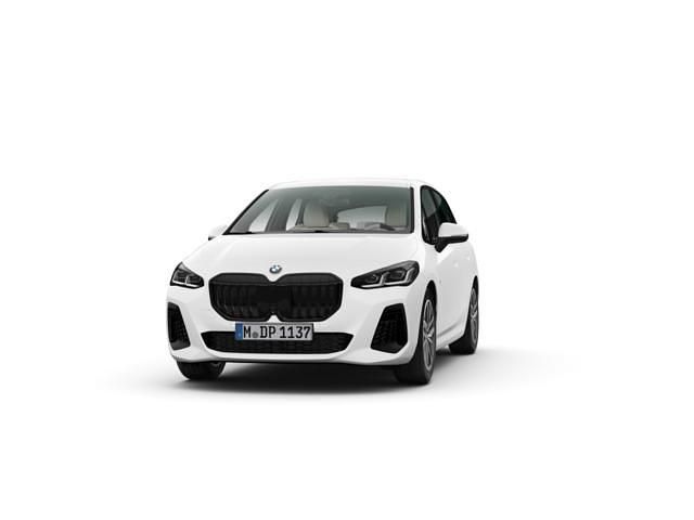 Usado BMW 218 Active Tourer Comfort Edition 150 CV (110 kW) 2025 Monovolumen