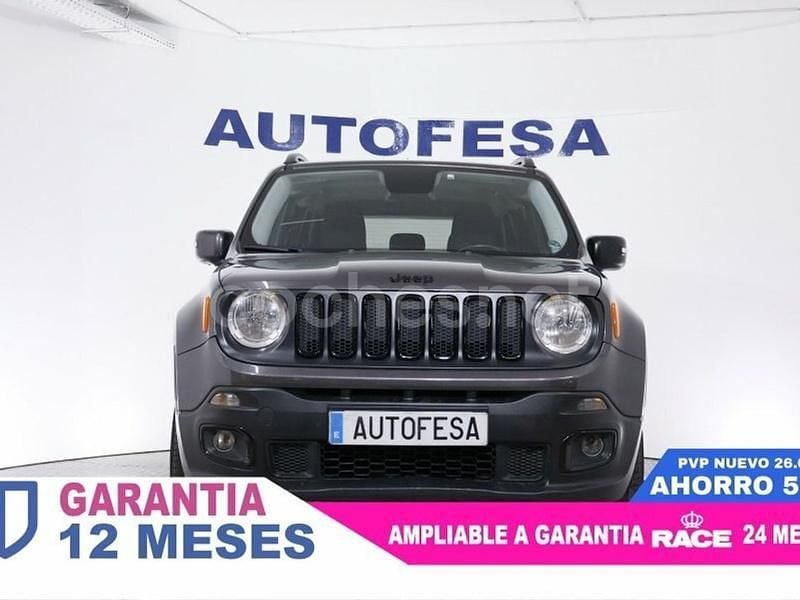 Imagen 2/4
