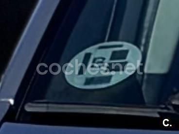 Usado VW Polo Edition 70 CV (51 kW) 2007 Gris / plata Utilitario