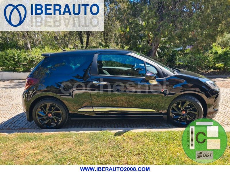 Imagen 4/4