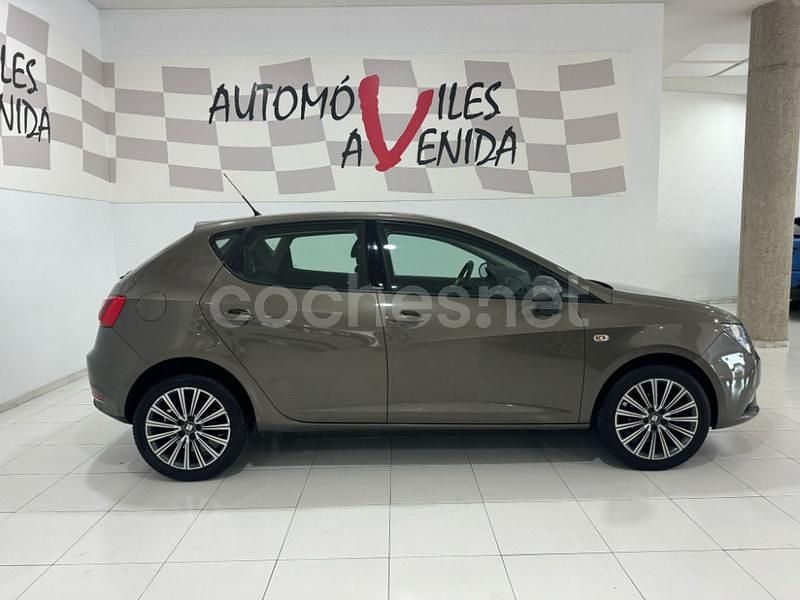 Imagen 3/4