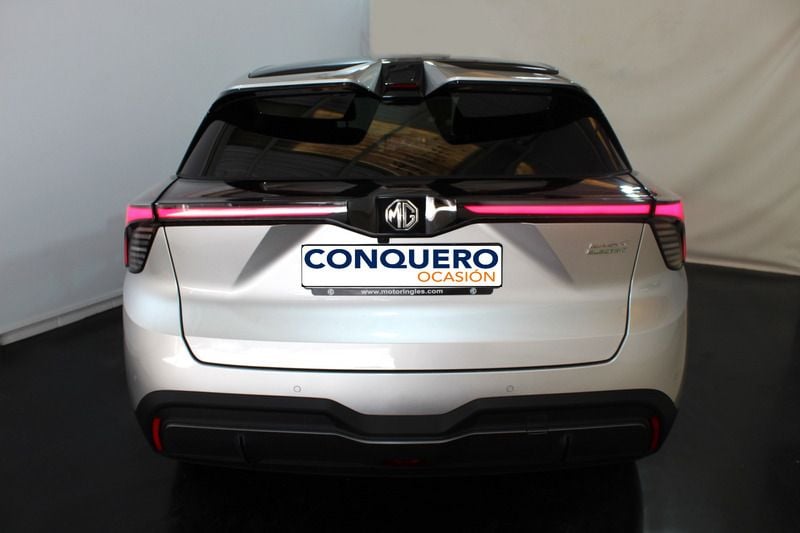 Imagen 4/4