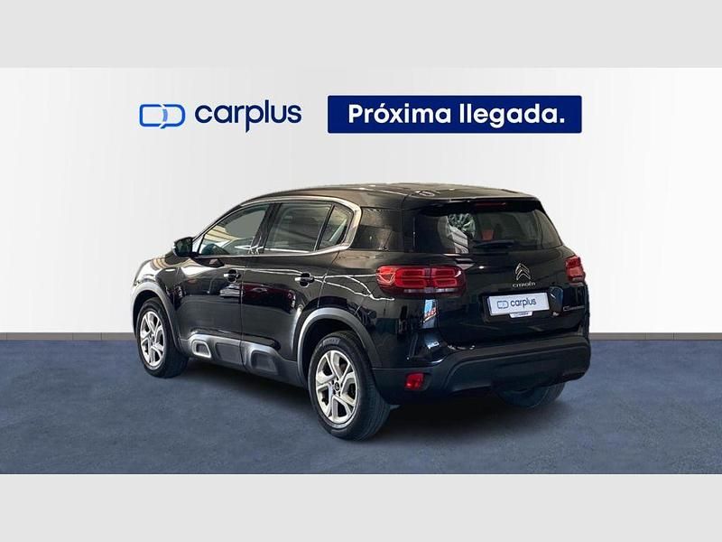 Imagen 3/4
