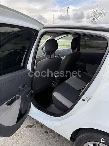 Imagen 3/3