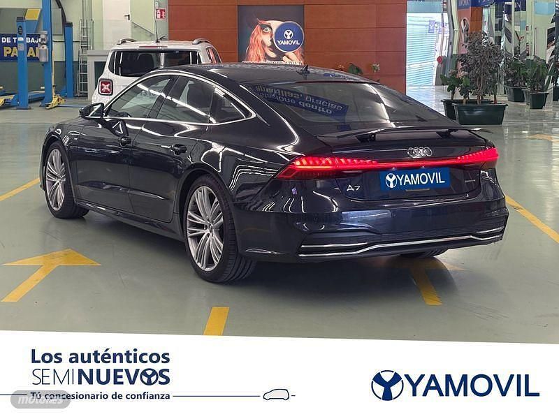 Imagen 4/4