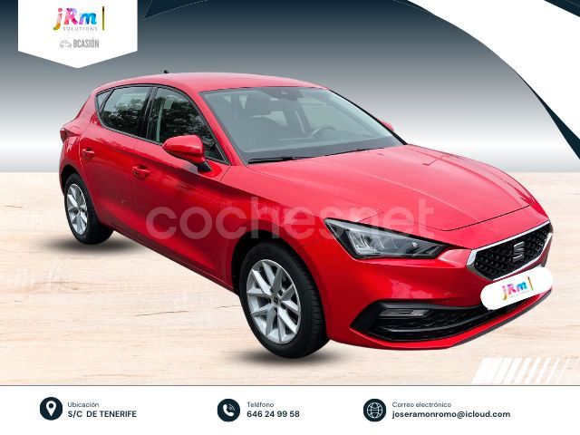 Imagen 3/4