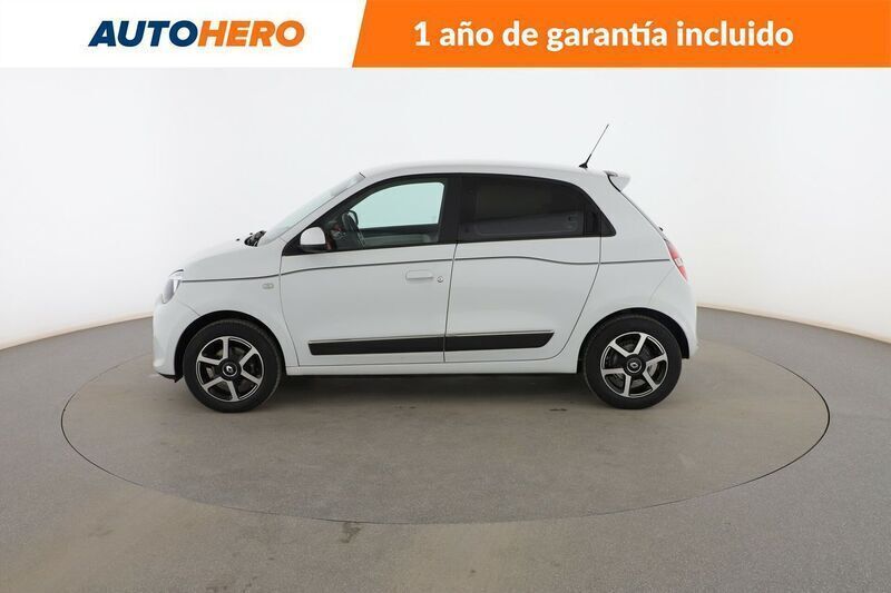 Imagen 2/3