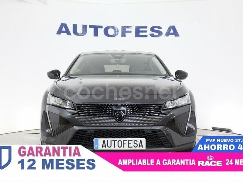 Imagen 2/4