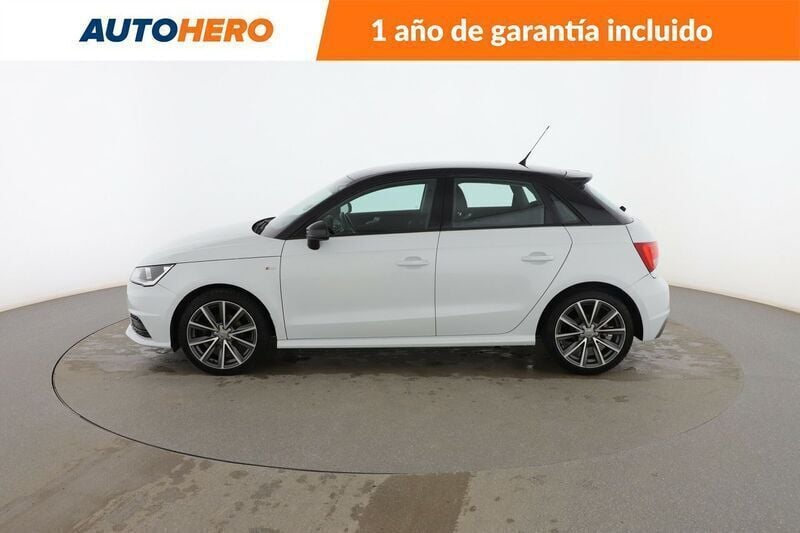 Imagen 2/3
